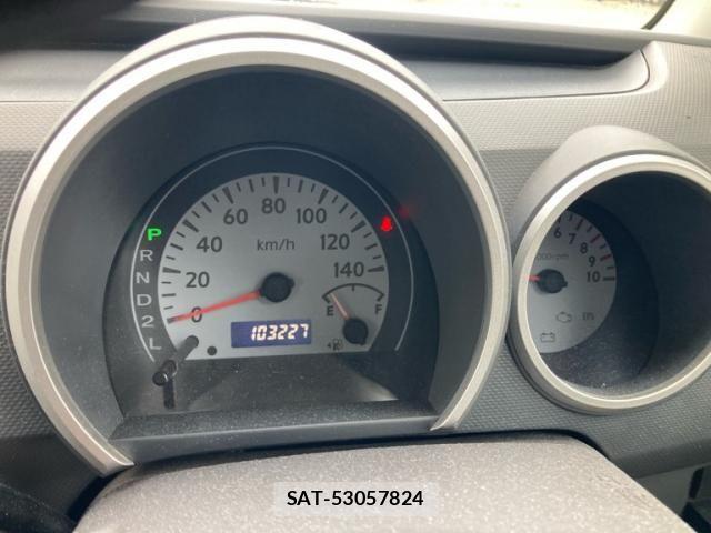 Suzuki WAGON R 2003-12 7880579-8