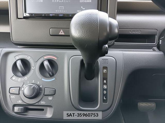 Suzuki WAGON R 2021-07 7880556-18