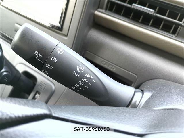 Suzuki WAGON R 2021-07 7880556-19