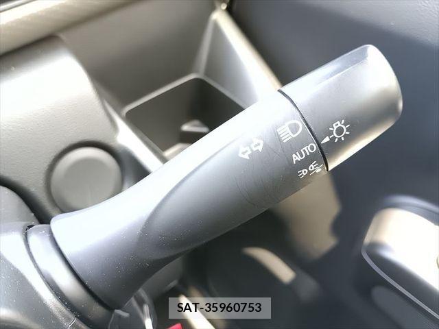 Suzuki WAGON R 2021-07 7880556-20