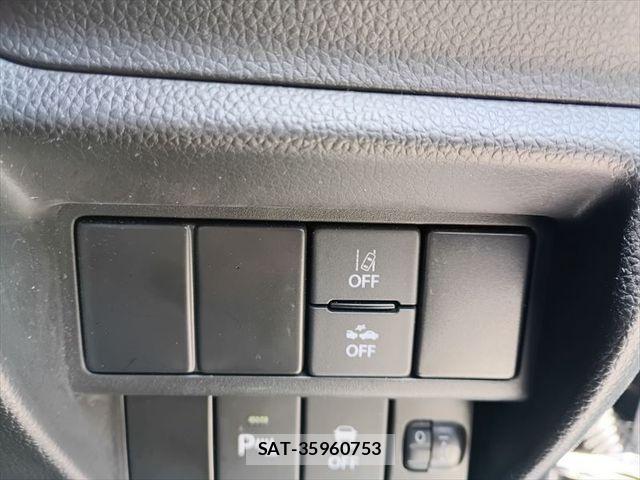 Suzuki WAGON R 2021-07 7880556-21