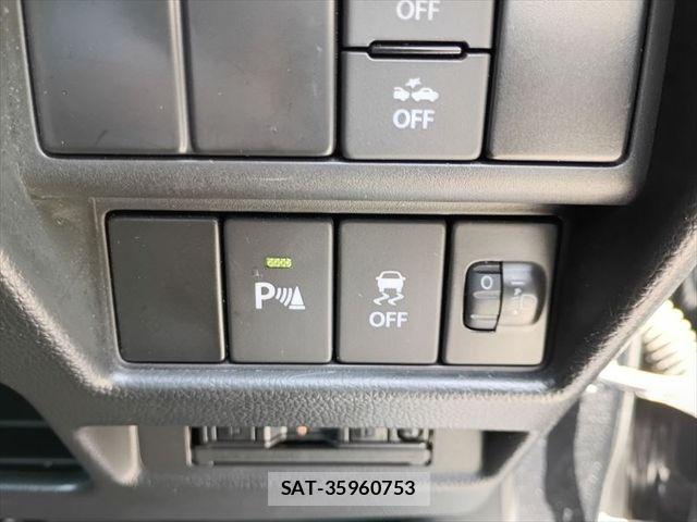 Suzuki WAGON R 2021-07 7880556-22