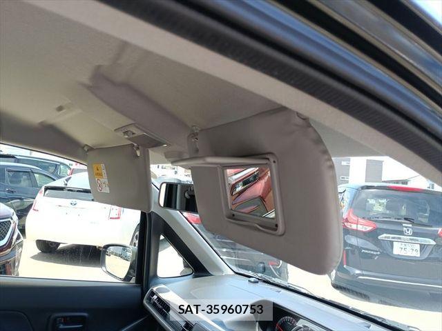 Suzuki WAGON R 2021-07 7880556-24