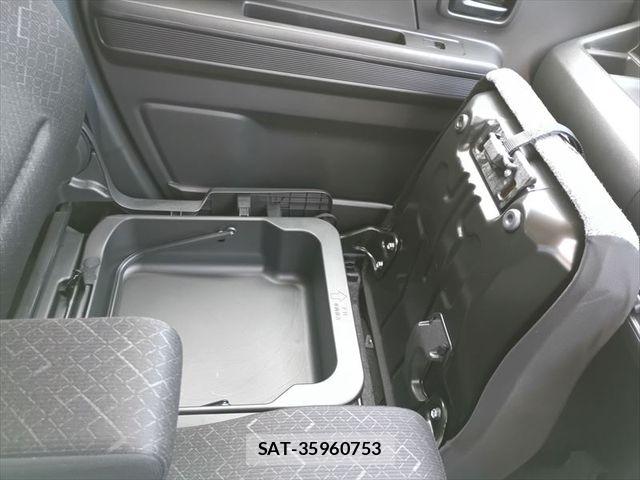 Suzuki WAGON R 2021-07 7880556-26