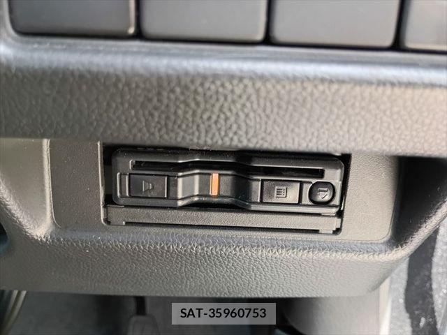 Suzuki WAGON R 2021-07 7880556-27