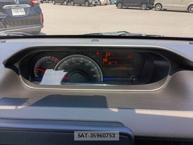 Suzuki WAGON R 2021-07 7880556-28