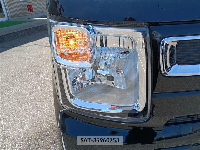 Suzuki WAGON R 2021-07 7880556-3