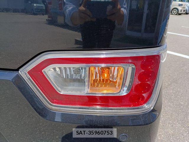 Suzuki WAGON R 2021-07 7880556-4
