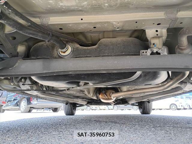 Suzuki WAGON R 2021-07 7880556-6