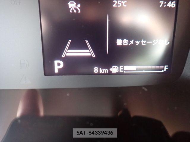 Suzuki WAGON R 2026-05 7880547-10