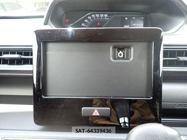 Suzuki WAGON R 2026-05 7880547-11