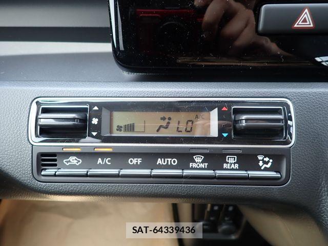 Suzuki WAGON R 2026-05 7880547-12