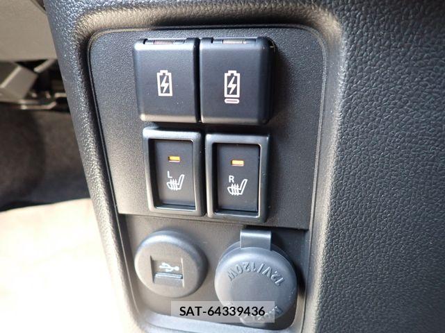 Suzuki WAGON R 2026-05 7880547-13