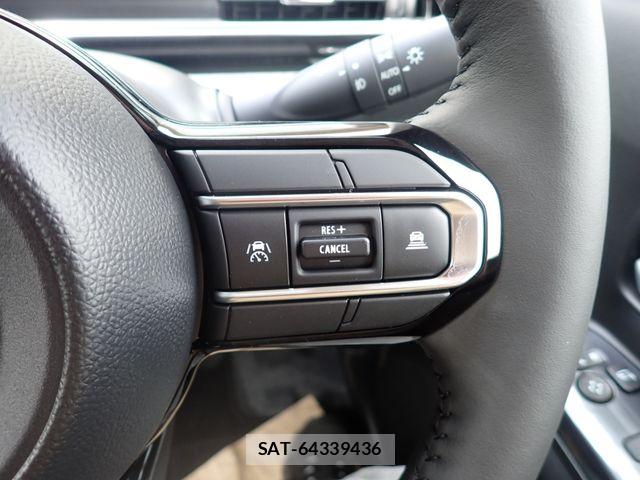 Suzuki WAGON R 2026-05 7880547-15