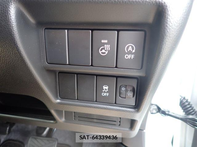 Suzuki WAGON R 2026-05 7880547-16