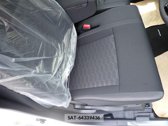 Suzuki WAGON R 2026-05 7880547-19