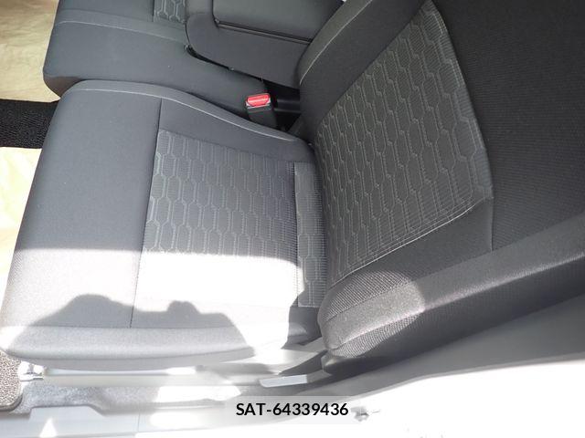 Suzuki WAGON R 2026-05 7880547-20