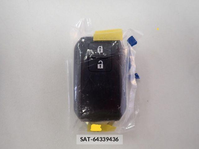 Suzuki WAGON R 2026-05 7880547-24
