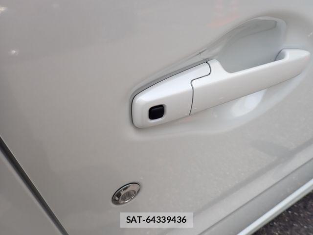Suzuki WAGON R 2026-05 7880547-7