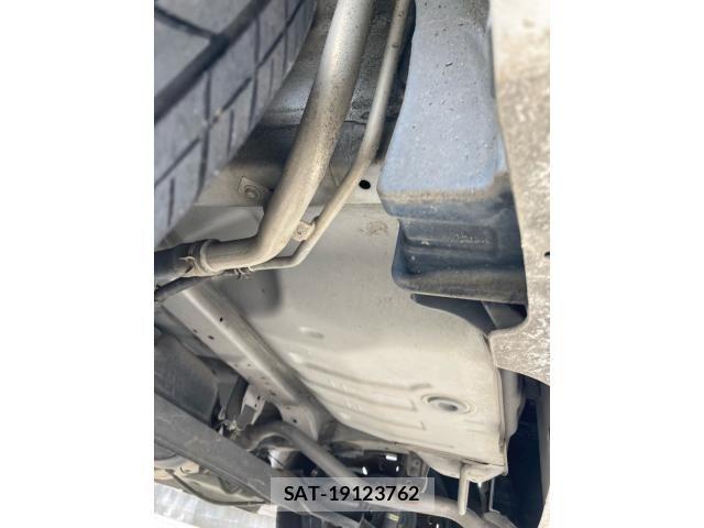 Suzuki WAGON R 2017-07 7880573-9