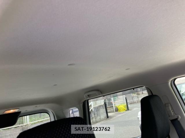 Suzuki WAGON R 2017-07 7880573-14