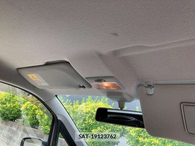 Suzuki WAGON R 2017-07 7880573-15