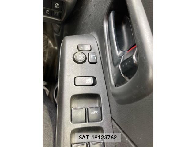 Suzuki WAGON R 2017-07 7880573-16
