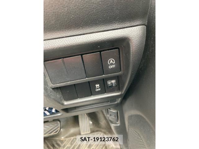 Suzuki WAGON R 2017-07 7880573-17