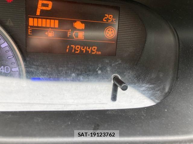 Suzuki WAGON R 2017-07 7880573-20