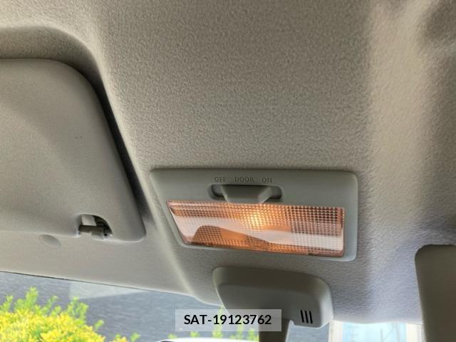 Suzuki WAGON R 2017-07 7880573-22