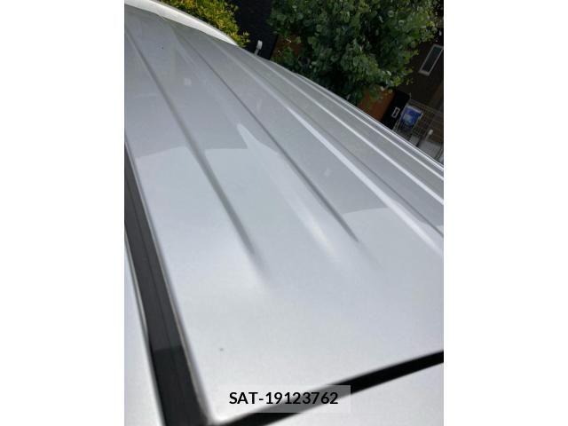Suzuki WAGON R 2017-07 7880573-24