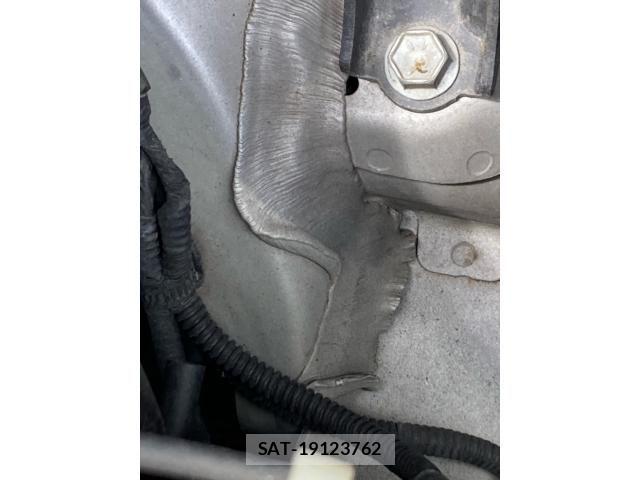 Suzuki WAGON R 2017-07 7880573-25