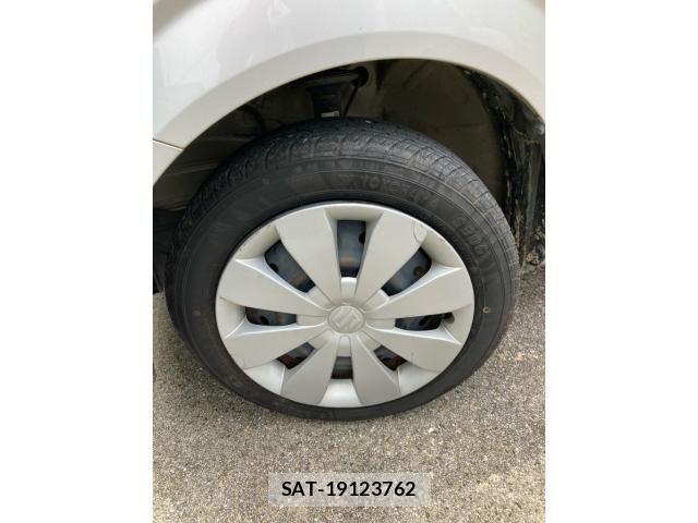 Suzuki WAGON R 2017-07 7880573-6