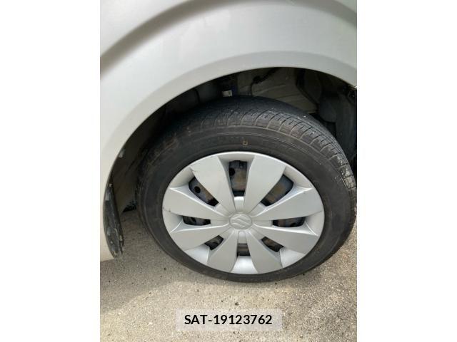 Suzuki WAGON R 2017-07 7880573-7
