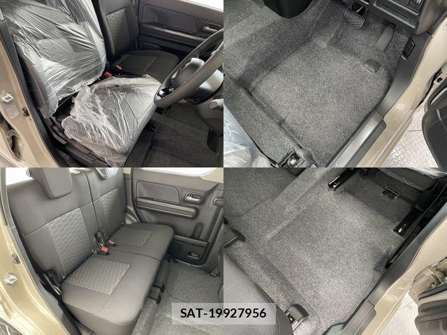 Suzuki WAGON R 2026-04 7880543-9