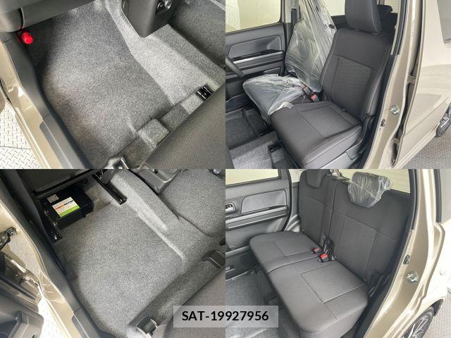 Suzuki WAGON R 2026-04 7880543-10