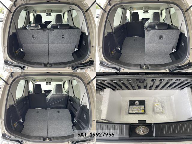 Suzuki WAGON R 2026-04 7880543-11