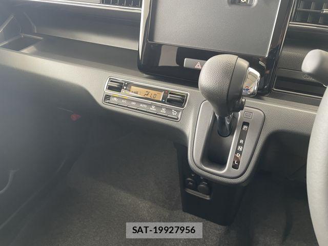 Suzuki WAGON R 2026-04 7880543-12