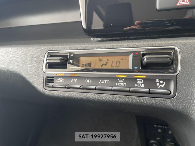 Suzuki WAGON R 2026-04 7880543-13