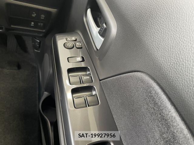 Suzuki WAGON R 2026-04 7880543-14