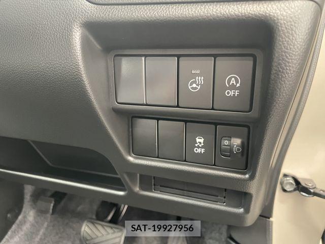 Suzuki WAGON R 2026-04 7880543-15