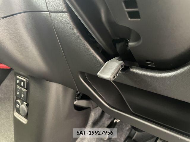Suzuki WAGON R 2026-04 7880543-16