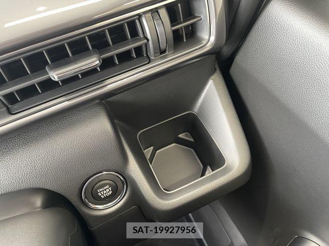 Suzuki WAGON R 2026-04 7880543-17