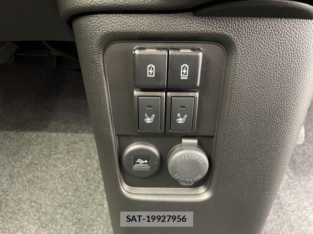 Suzuki WAGON R 2026-04 7880543-18