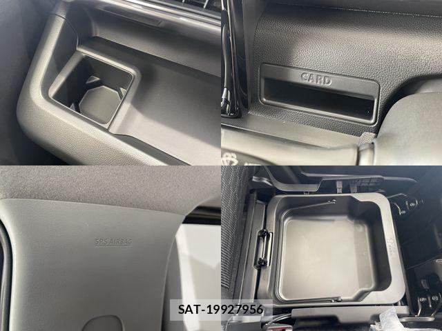 Suzuki WAGON R 2026-04 7880543-19