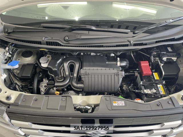 Suzuki WAGON R 2026-04 7880543-26