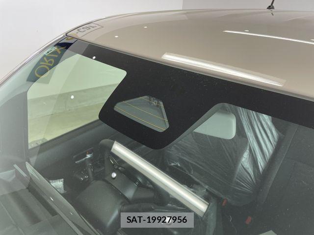 Suzuki WAGON R 2026-04 7880543-3