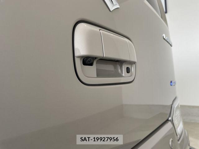 Suzuki WAGON R 2026-04 7880543-4