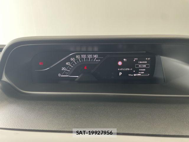 Suzuki WAGON R 2026-04 7880543-5