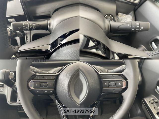Suzuki WAGON R 2026-04 7880543-7
